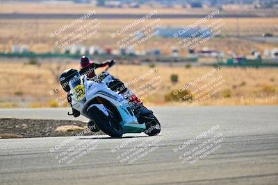 media/Nov-17-2024-Classic Track Day (Sun) [[11951c166c]]/Group 1/Session 3 (Turn 4)/